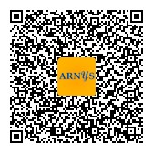 Scan this QR code to visit this web page on your mobile device