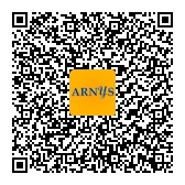Scan this QR code to visit this web page on your mobile device