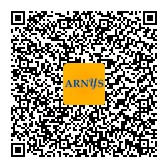 Scan this QR code to visit this web page on your mobile device