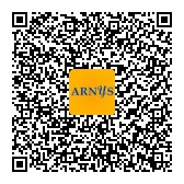 Scan this QR code to visit this web page on your mobile device
