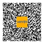 Scan this QR code to visit this web page on your mobile device