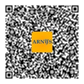 Scan this QR code to visit this web page on your mobile device