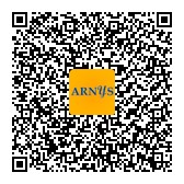 Scan this QR code to visit this web page on your mobile device