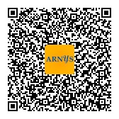 Scan this QR code to visit this web page on your mobile device