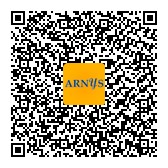 Scan this QR code to visit this web page on your mobile device
