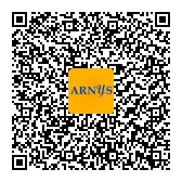 Scan this QR code to visit this web page on your mobile device