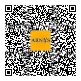 Scan this QR code to visit this web page on your mobile device