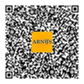 Scan this QR code to visit this web page on your mobile device