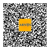 Scan this QR code to visit this web page on your mobile device