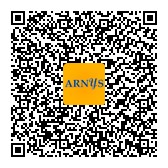 Scan this QR code to visit this web page on your mobile device