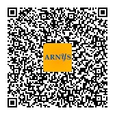 Scan this QR code to visit this web page on your mobile device