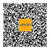 Scan this QR code to visit this web page on your mobile device