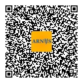 Scan this QR code to visit this web page on your mobile device