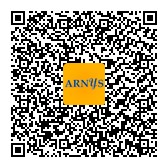 Scan this QR code to visit this web page on your mobile device