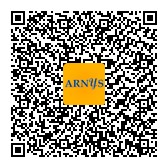 Scan this QR code to visit this web page on your mobile device