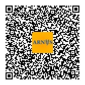 Scan this QR code to visit this web page on your mobile device