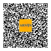 Scan this QR code to visit this web page on your mobile device