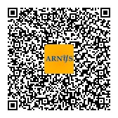 Scan this QR code to visit this web page on your mobile device