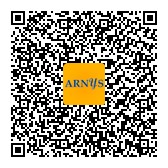 Scan this QR code to visit this web page on your mobile device