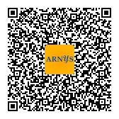 Scan this QR code to visit this web page on your mobile device