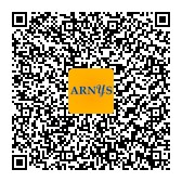 Scan this QR code to visit this web page on your mobile device
