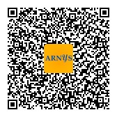 Scan this QR code to visit this web page on your mobile device
