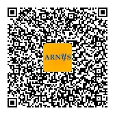 Scan this QR code to visit this web page on your mobile device
