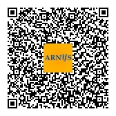 Scan this QR code to visit this web page on your mobile device