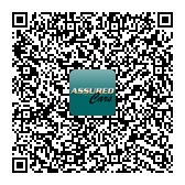 Scan this QR code to visit this web page on your mobile device