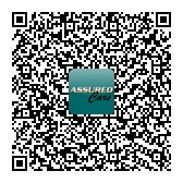 Scan this QR code to visit this web page on your mobile device