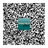 Scan this QR code to visit this web page on your mobile device