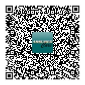 Scan this QR code to visit this web page on your mobile device