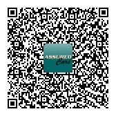 Scan this QR code to visit this web page on your mobile device