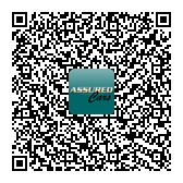 Scan this QR code to visit this web page on your mobile device
