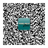 Scan this QR code to visit this web page on your mobile device