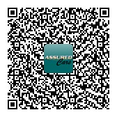 Scan this QR code to visit this web page on your mobile device