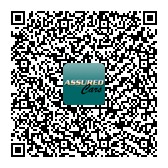 Scan this QR code to visit this web page on your mobile device