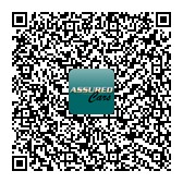 Scan this QR code to visit this web page on your mobile device