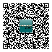 Scan this QR code to visit this web page on your mobile device