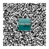 Scan this QR code to visit this web page on your mobile device