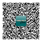 Scan this QR code to visit this web page on your mobile device