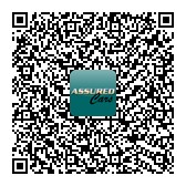 Scan this QR code to visit this web page on your mobile device