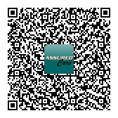Scan this QR code to visit this web page on your mobile device