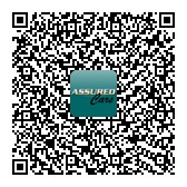 Scan this QR code to visit this web page on your mobile device