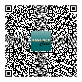 Scan this QR code to visit this web page on your mobile device