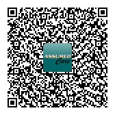 Scan this QR code to visit this web page on your mobile device