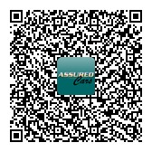 Scan this QR code to visit this web page on your mobile device