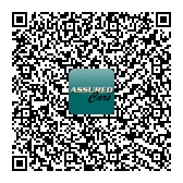 Scan this QR code to visit this web page on your mobile device