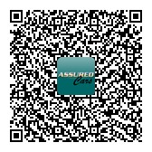 Scan this QR code to visit this web page on your mobile device