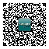 Scan this QR code to visit this web page on your mobile device